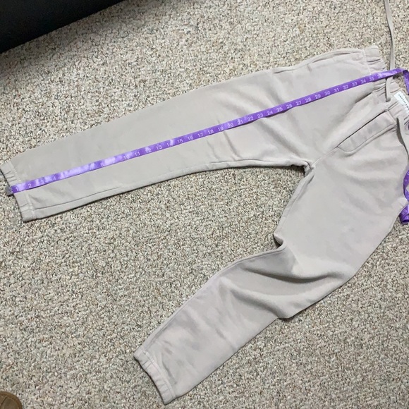 ❤️ American Eagle Icon Joggers - Picture 8 of 8